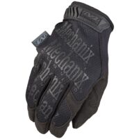 Mechanix Wear Handschuhe Original 0781513603567 Mechanix 0760405700 Wear Original Handschuhe Wear Mechanix Wear