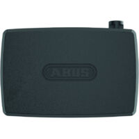 ABUS Spezialsicherung Alarmbox 2.0 schwarz - 61482