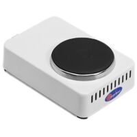Kochgerät parker 5310p 450 Watt tragbar