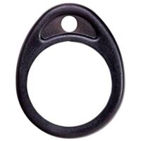 EKEY 101691 TRANSPONDER