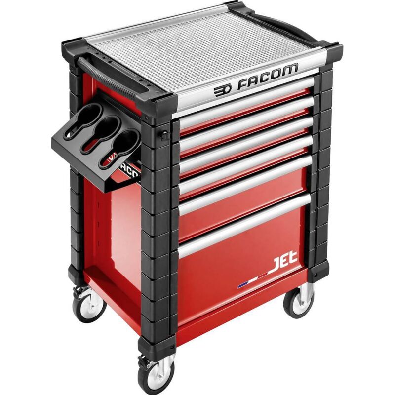PORTACHIAVI UNIVERSALE PER chiavi auto EUR 10,85 - PicClick IT