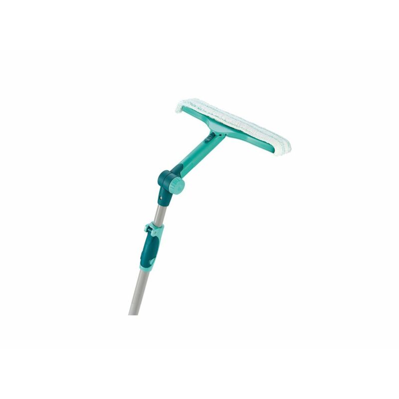 BRILLANT SISTEMA PANNO ULTRA-MICROFIBRA CM. 30 PER TELAIO TOP CLEAN PZ.1 TUTTO PER I VETRI- FILMOP