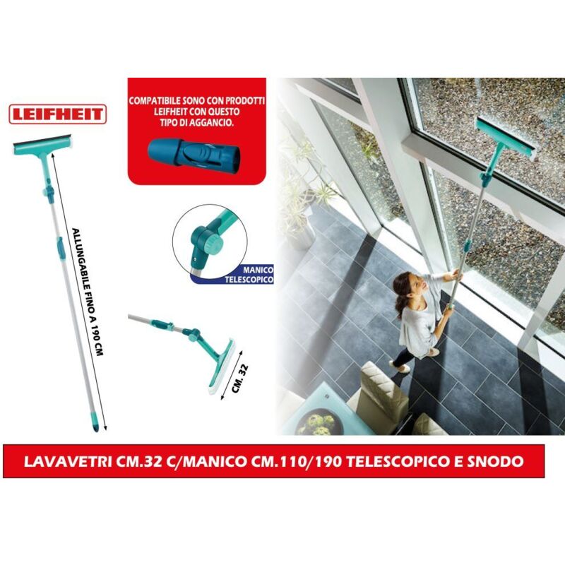 KIT DI PULIZIA E PROTEZIONE TESSUTO E MICROFIBRA / TEXTILE & MICROFIBER CARE KIT - care system