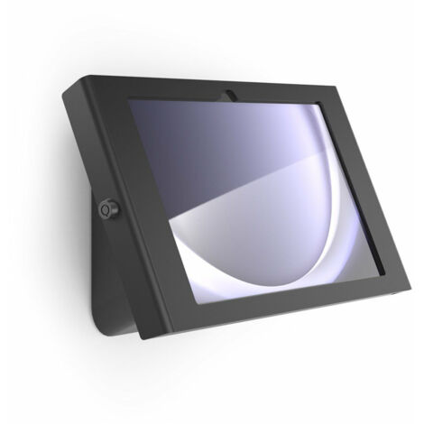 Videocamera di Sorveglianza Compulocks 341B510APXB (1/3)