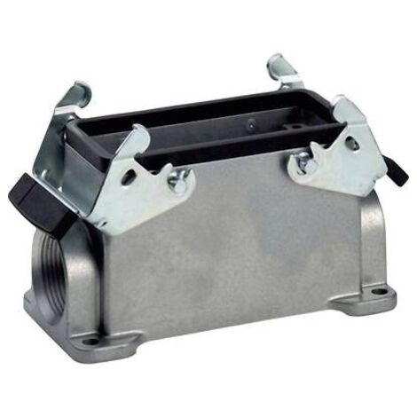 Lapp Hylskontakthus M20 EPIC H-B 10 scatola di connessione (1/2)