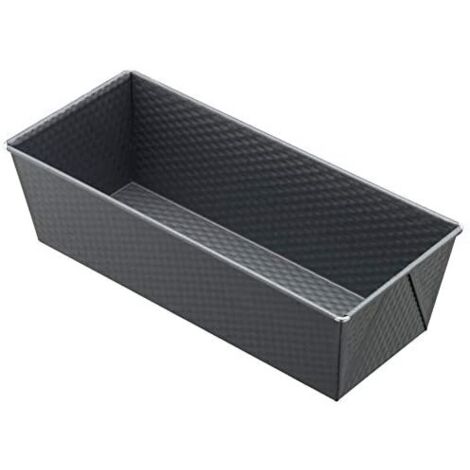 Kaiser Inspiration Teglia per Pane 30cm per 1000gr (1/5)