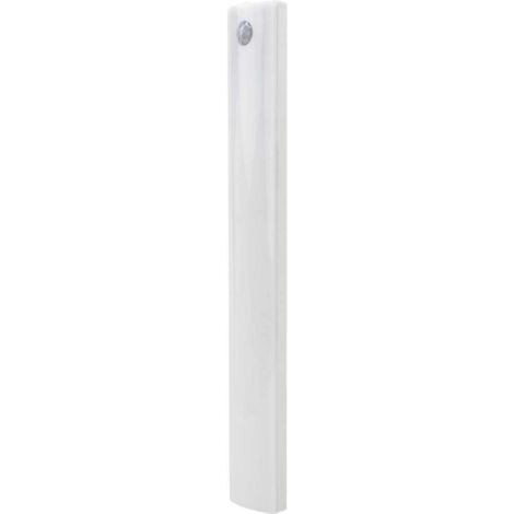 Ansmann cabinet-light-medium Lampada sottopensile LED con rilevatore di movimento LED (monocolore) LED a montaggio fiss (1/5)