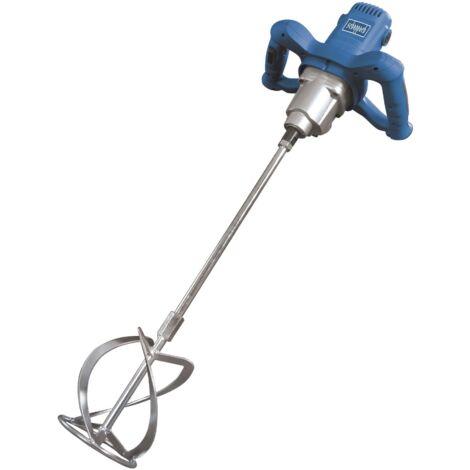 Scheppach PM1600