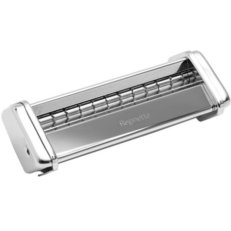 Marcato Accessorio taglio Atlas 150 Reginette mm12