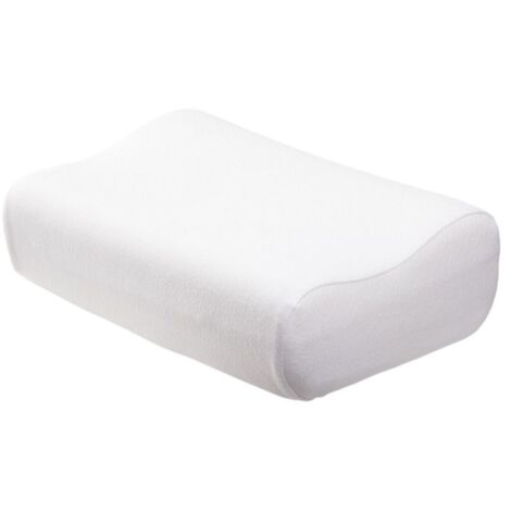Cuscino Ergonomico per Ginocchia e Gambe Reha Fund 660 – Supporto per Sollievo dal Dolore e Correzione Posturale (1/3)