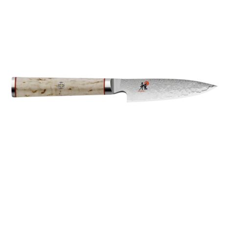 Coltello da preparazione Miyabi Shotoh 34372-091-0