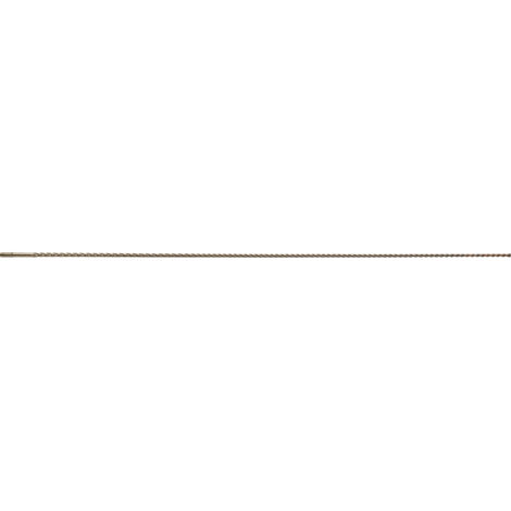 PUNTE SDS-PLUS MX4 4 TAGLIENTI DIAMETRO 20 mm LUNGHEZZA 1000 mm LUNGHEZZA UTILE 940 mm cod. 4932479346