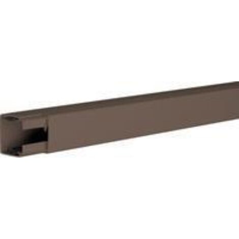 CANALINA CAVI HAGER LF4004008014 LF4004008014 GUAINA TECNICA PER IMPIANTI ELETTRICI (LXLXH) 2000 X 40 X