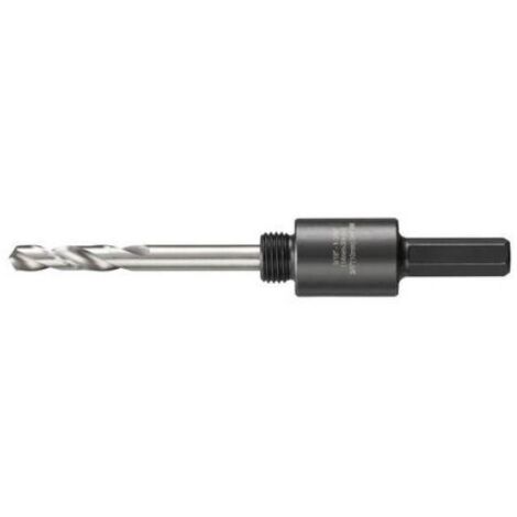 DeWalt DT90366-QZ Adattatore per trapani a corona (1/2)