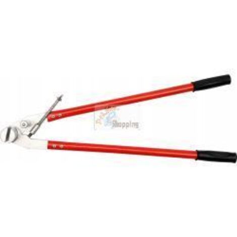 Yato YT-5410 Attrezzo per piegare tubi 630 mm argento (1/4)