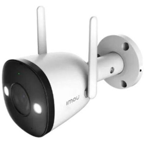 Videocamera di Sorveglianza Imou IPC-K3DP-5H0WF