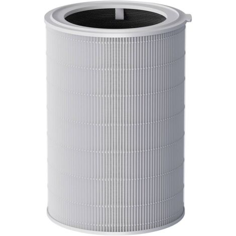 Xiaomi BHR6358GL Filtro di ricambio 1 pz.