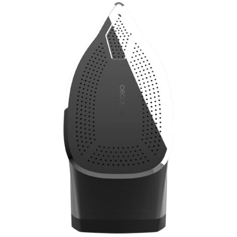Ferro da stiro orizzontale IronHero 3200 Smart Absolute Cecotec (1/5)