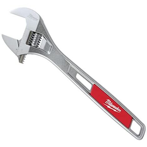 Llave ajustáble de 300mm,