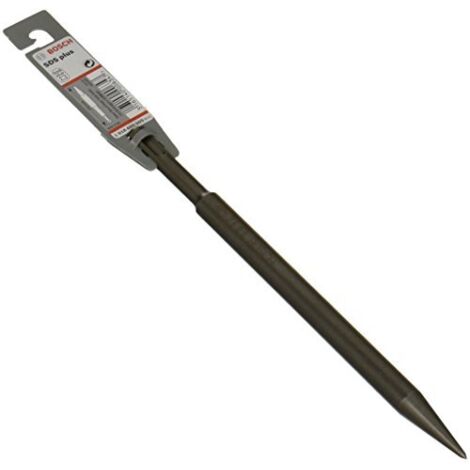 Bosch 1 618 600 005 fresa per fresatrici