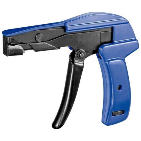 OEM Pinza Strigifascette a pressione professionale