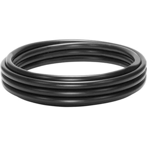 GARDENA Tubo di linea Flex 13 mm (1/2") (13046-26)
