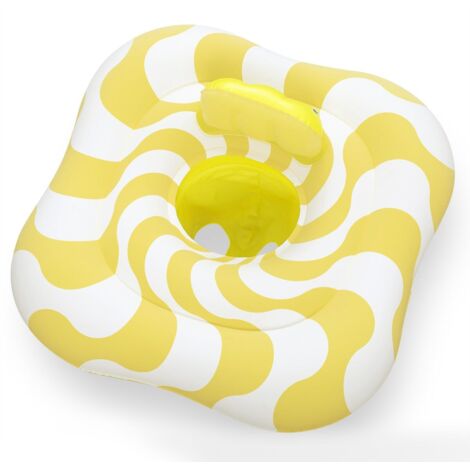 Gonfiabile bambino bestway multicolore 79 x 79 cm PVC (1/3)