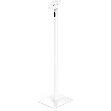 Videocamera di Sorveglianza Compulocks 150W (1/5)