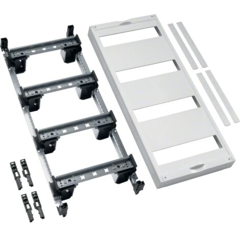 ACCESSORIO PER RACK HAGER UD41B1 (1/2)