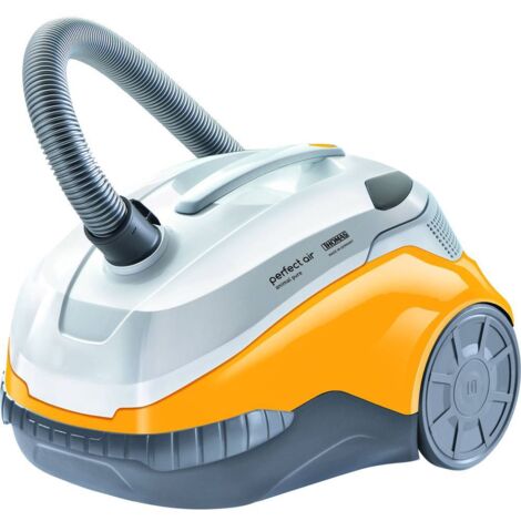 Aspiratore ad acqua Thomas AQUA bianco 1700W (1/5)