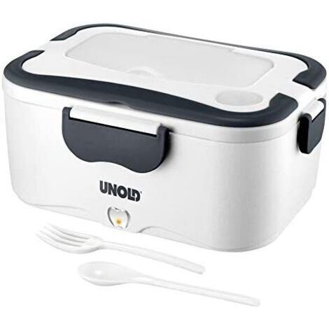 Unold 58850 Lunchbox (1/4)