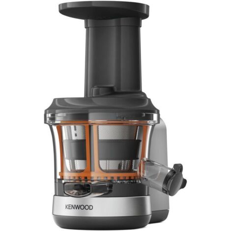 Estrattore succo KAX720PL - Robot da cucina e Cuocitutto - KENWOOD - 3177265011423197517