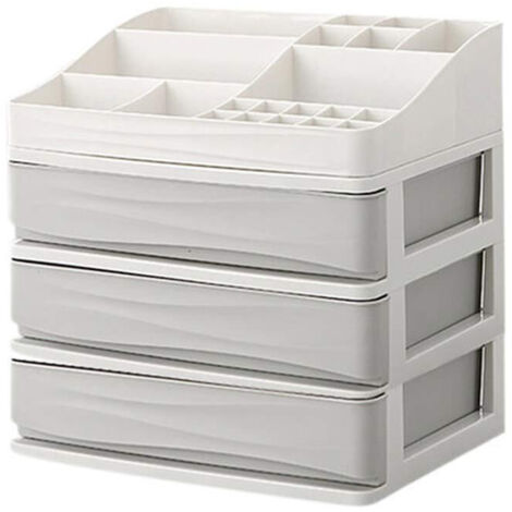 Tineco Floor One S5 Stretch Extreme Aspirapolvere Bianco (1/4)