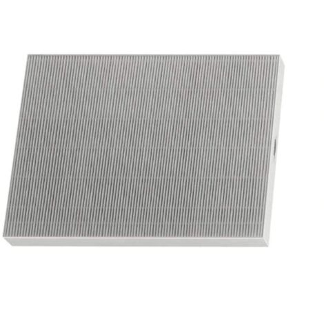 Filtro Fellowes AeraMax HEPA PT65 per purificatore d'aria (1/2)