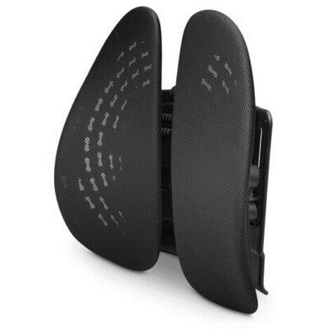 Schienale SmartFit Conform Kensington (1/5)