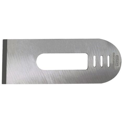 STANLEY 0-12-508 - Ferro per monospazzola 6bca 40mm (1/3)