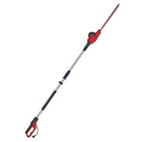 Einhell GC-HH 5056 Tagliasiepi Telescopico Verde 56 cm