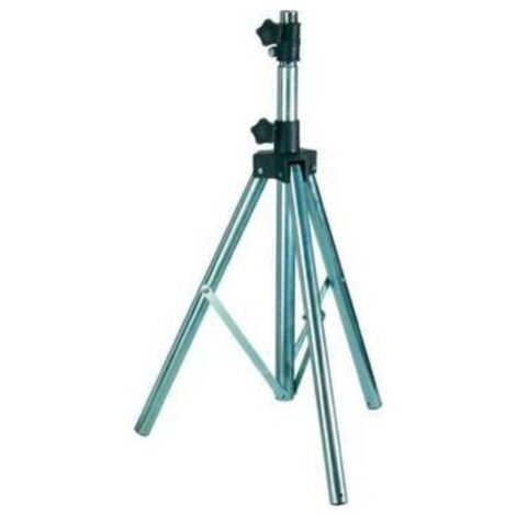 Wittenberg Antennen 62047599 Base SAT Argento Pieghevole