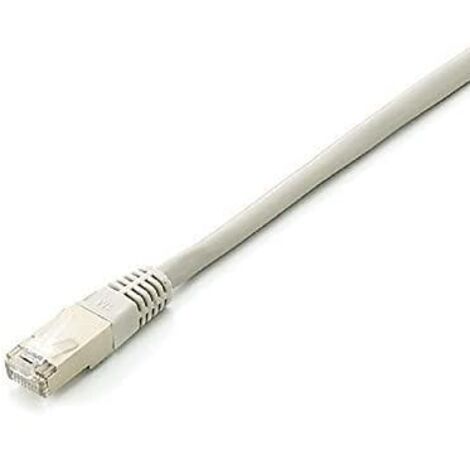 D-Line Cable Tidy Band per la Gestione dei Cavi | Fascia per Cavi Riutilizzabile | Lunghezza Fornita 1,2 m per Confezione - Nero