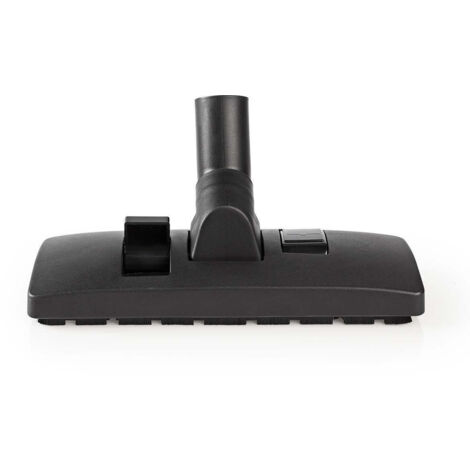 Combi floor brush  plastic  universally applicable  35 mm 38761788 38761788 38761788 38761788 38761788 (1/4)