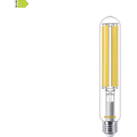 Philips TrueForce Core LED 26W E27 Luce Neutra