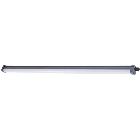 Philips Projectline Tubo Fluorescente Bianco 120 cm 34 W (1/4)