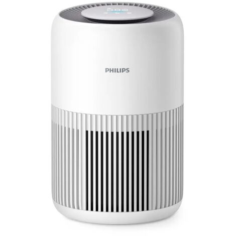 Purificatore d'aria Philips 21W Bianco [AC0920/10]