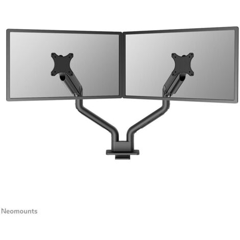 Neomounts supporto da scrivania Braccio per monitor full motion