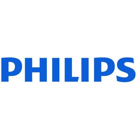 philips rasoio a umido e a secco s1151/ a batteria