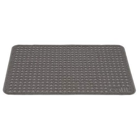 Tappeto CAT IT per lettiera - Grande formato - 90 x 60 cm