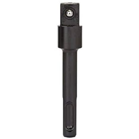Fujitsu Adattatore SDS plus Argento Durevole e Robusto (1/3)