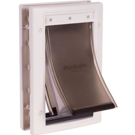 Gattaiola PetSafe Extreme