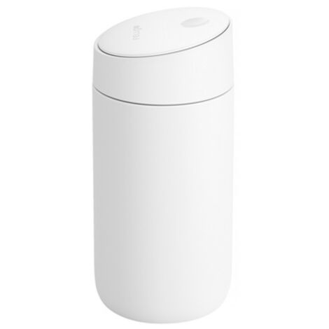 Fellow - Carter Slide Mug - Tazza termica - Bianco 355 ml