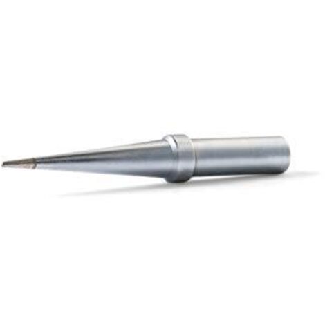 Weller 4ETOL-1 Punta di saldatura lunga e conica